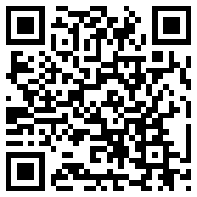 qrcode für BlueOptics QK736A-BO