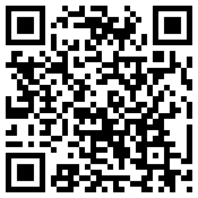 qrcode für BlueOptics QK733A-BO