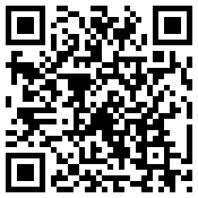 qrcode für BlueOptics 221692-B21-BO