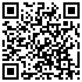 qrcode für BlueOptics 221691-B26-BO