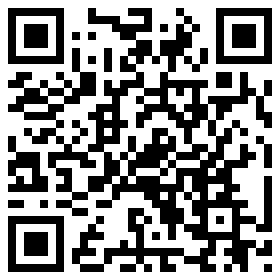 qrcode für BlueOptics 221691-B22-BO