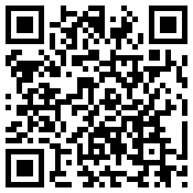 qrcode für BlueOptics J9151D-BO