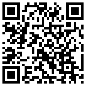 qrcode für BlueOptics SFP-10G-BX-D-40KM-AB-BO