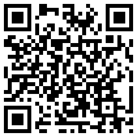 qrcode für BlueOptics SFP-10G-BX-D-60KM-AB-BO