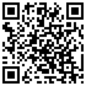 qrcode für BlueOptics SFP-10G-BX-U-80KM-AB-BO
