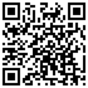 qrcode für BlueOptics 655874-B21-BO