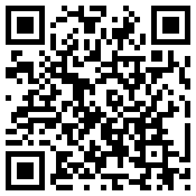 qrcode für BlueOptics X135-JD121A-BO