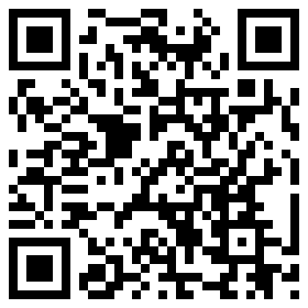 qrcode für BlueOptics 453156-001-AB-BO