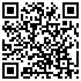 qrcode für BlueOptics 453154-B21-BO