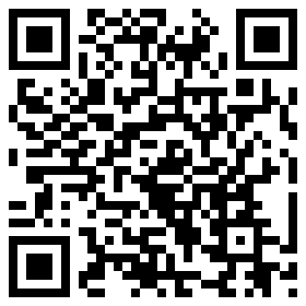 qrcode für BlueOptics JF833A-BO