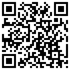 qrcode für BlueOptics JD091A-BO