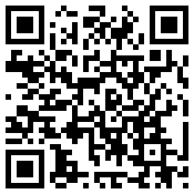 qrcode für BlueOptics JF832A-BO