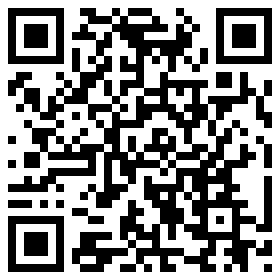 qrcode für BlueOptics J4860C-BO