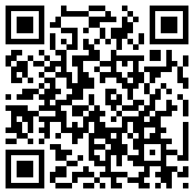 qrcode für BlueOptics J9054D-BO