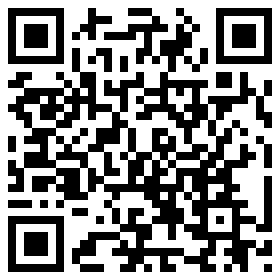 qrcode für BlueOptics 455885-001-BO