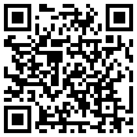 qrcode für BlueOptics JW092A-BO