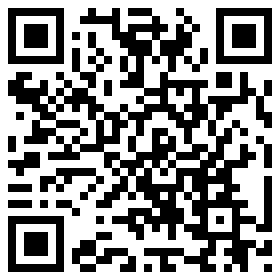 qrcode für BlueOptics J9151AS-BO