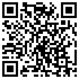 qrcode für BlueOptics JL439A-BO