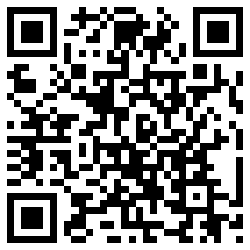 qrcode für BlueOptics SFP-10G-BX-U-HP-BO