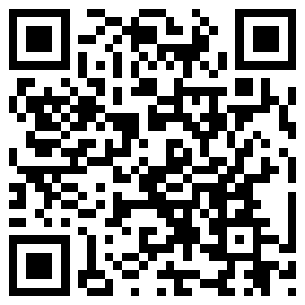 qrcode für BlueOptics SFP-10G-BX-U-80KM-HP-BO