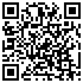 qrcode für BlueOptics JL251A-BO