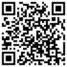 qrcode für BlueOptics 817040-B21-BO
