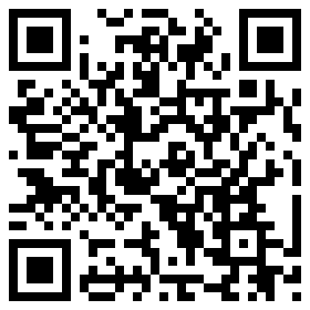 qrcode für BlueOptics JD505A-BO