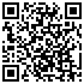 qrcode für BlueOptics X130-JD107A-BO