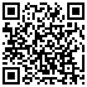 qrcode für BlueOptics JD120B-BO