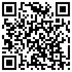 qrcode für BlueOptics J4860DCM-BO