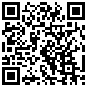 qrcode für BlueOptics SFP-SX-AB-BO