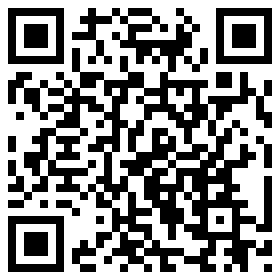 qrcode für BlueOptics J4859C-LEG-BO
