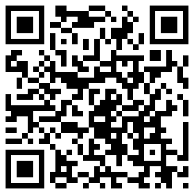 qrcode für BlueOptics A7446B-BO