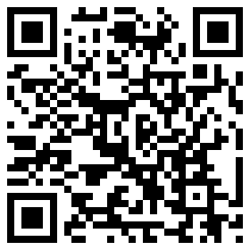 qrcode für BlueOptics AJ718A-BO