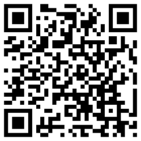 qrcode für BlueOptics AK870A-BO