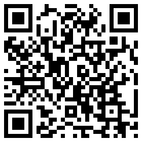 qrcode für BlueOptics J9054C-BO