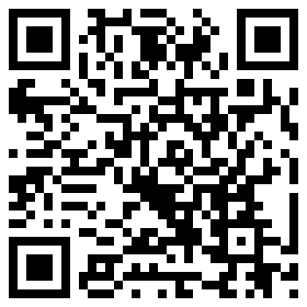 qrcode für BlueOptics QSFP28-H100G-CU3M-BL