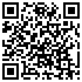 qrcode für BlueOptics AA076005-BO