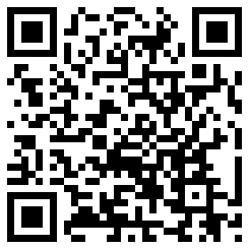 qrcode für BlueOptics J9150A-LEG-BO