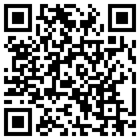 qrcode für BlueOptics Q6M30A-BO