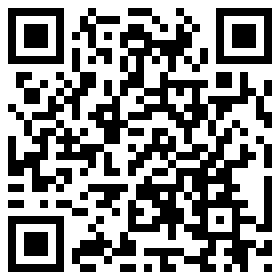 qrcode für BlueOptics JL437A-BO