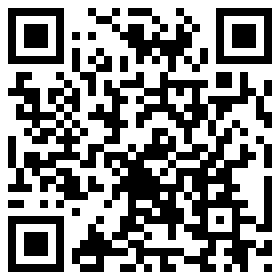 qrcode für BlueOptics JC010A-BO