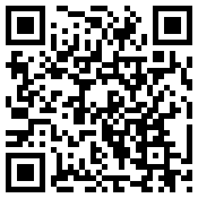qrcode für BlueOptics JD108A-BO