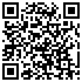 qrcode für BlueOptics JD494A-BO