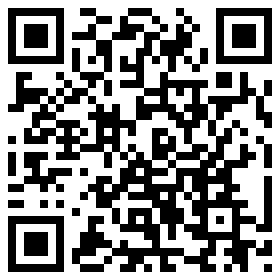 qrcode für BlueOptics J4859DCM-BO