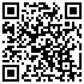 qrcode für BlueOptics 498385-B21-BL