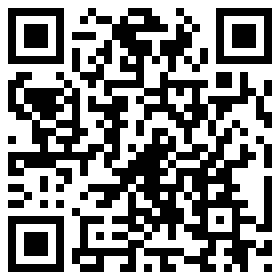 qrcode für BlueOptics 716195-B21-BL