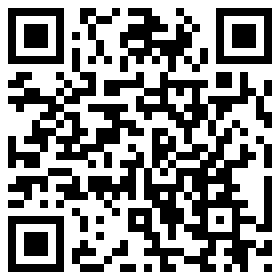 qrcode für BlueOptics J9151E-BO