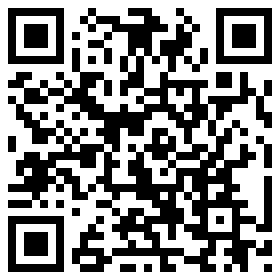 qrcode für BlueOptics AJ836A-BO