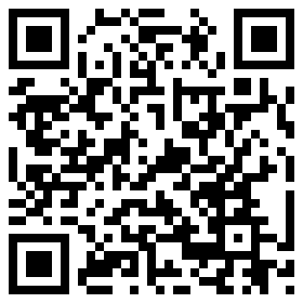 qrcode für Schneider Electric XVB-L6B4 - XVBL6B4 Signalsäule rot 5J Blitzlicht 24VAC/DC D70mm
